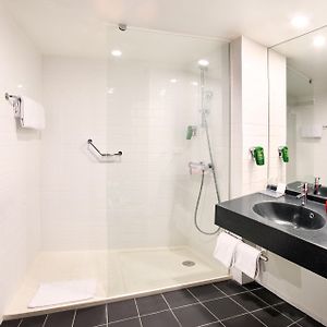 Standard Zimmer